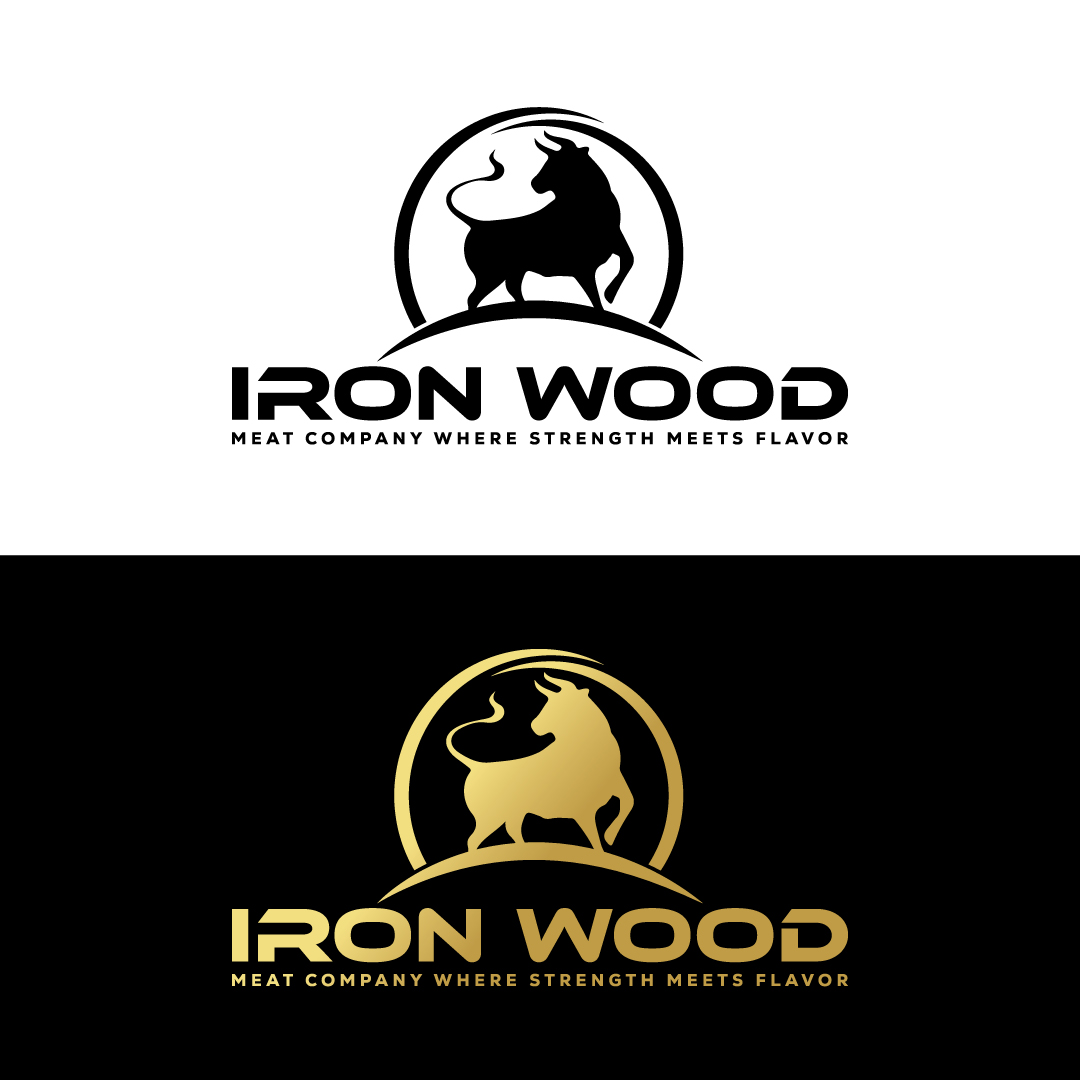 Logo-Design von Md Nurullah 1 für dieses Projekt | Design #35228472