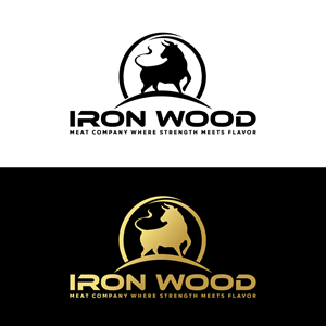 Logo-Design von Md Nurullah 1 für dieses Projekt | Design: #35228472