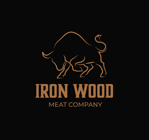 Logo Design by Onse Officials for this project | Design: #35131407
