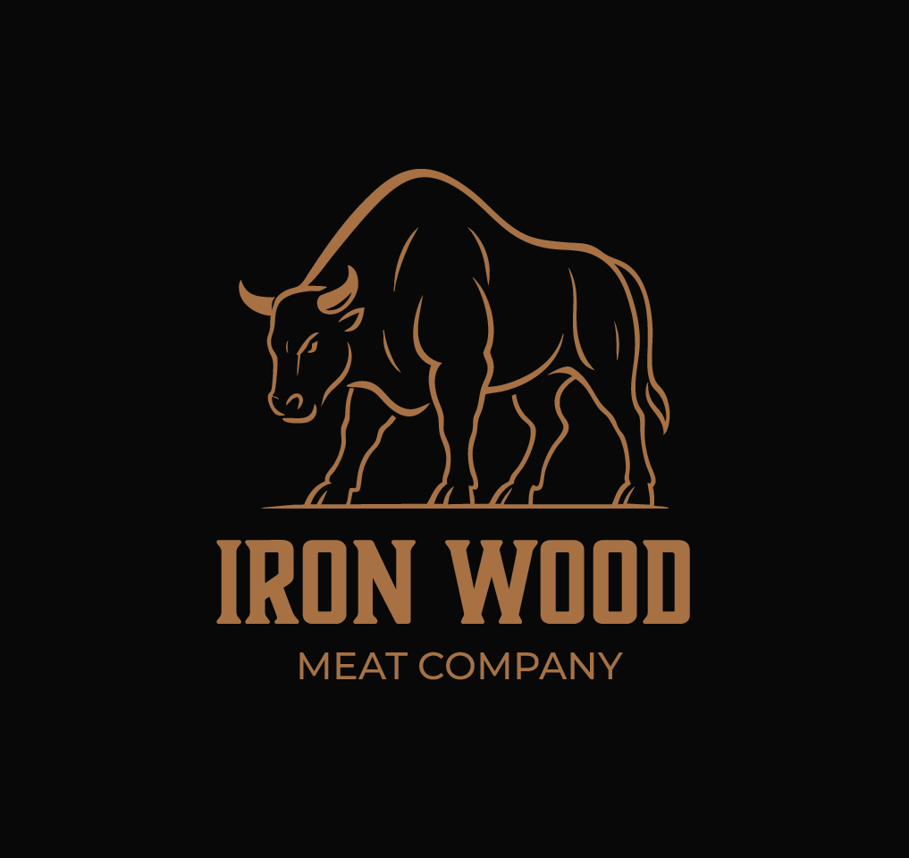 Logo Design by Onse Officials for this project | Design #35131938