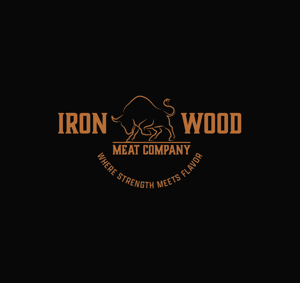 Logo Design by Onse Officials for this project | Design #35132276