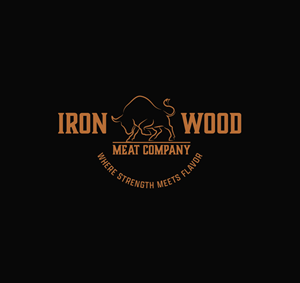 Logo Design by Onse Officials for this project | Design: #35132276