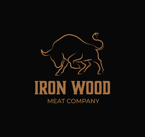 Logo Design by Onse Officials for this project | Design: #35213614