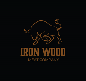 Logo Design by Onse Officials for this project | Design #35225541