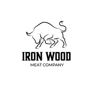 Logo Design by Onse Officials for this project | Design: #35225546