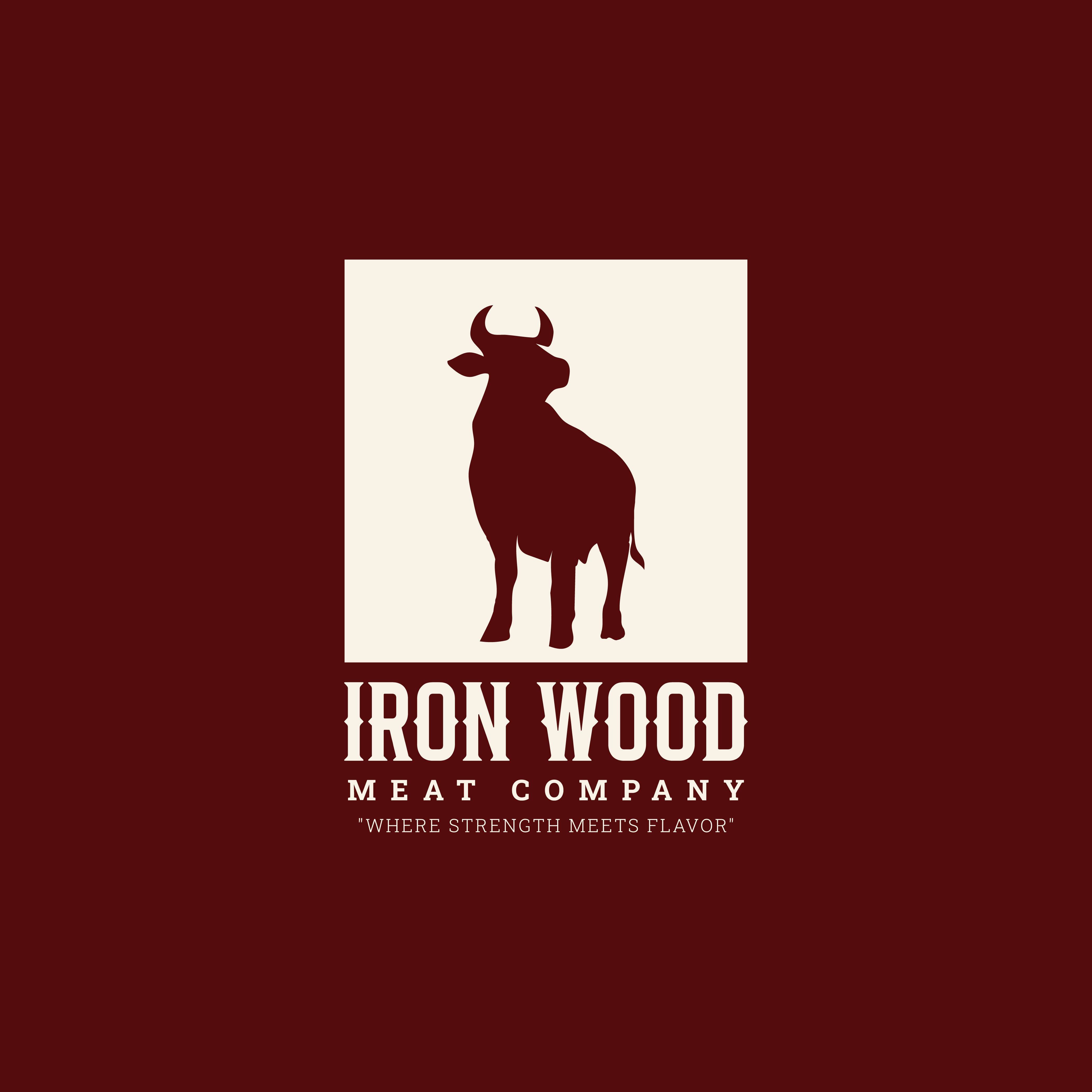 Design de Logo par Yugen Labs pour ce projet | Design #35234794