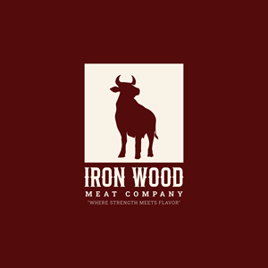 Logo Design by Designs_by_Aier