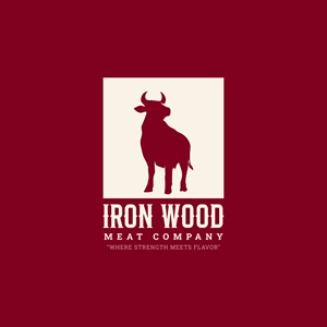 Logo-Design von Designs_by_Aier für dieses Projekt | Design: #35234797