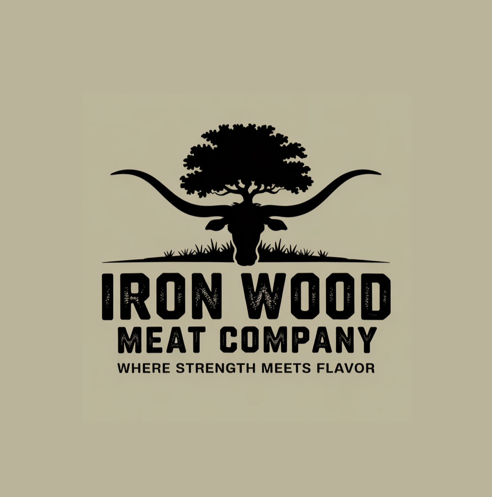 Logo Design by DesignVerse777 for this project | Design #35206375