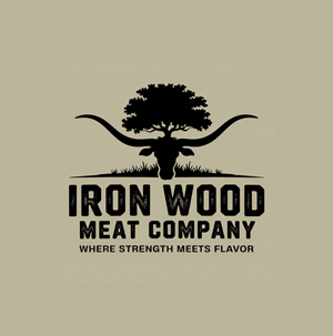 Logo Design by Christopher C for this project | Design: #35206375