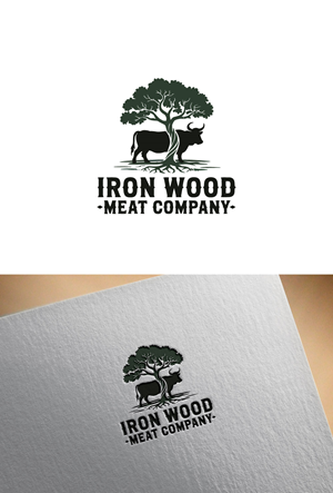 Logo Design by Christopher C for this project | Design: #35206376