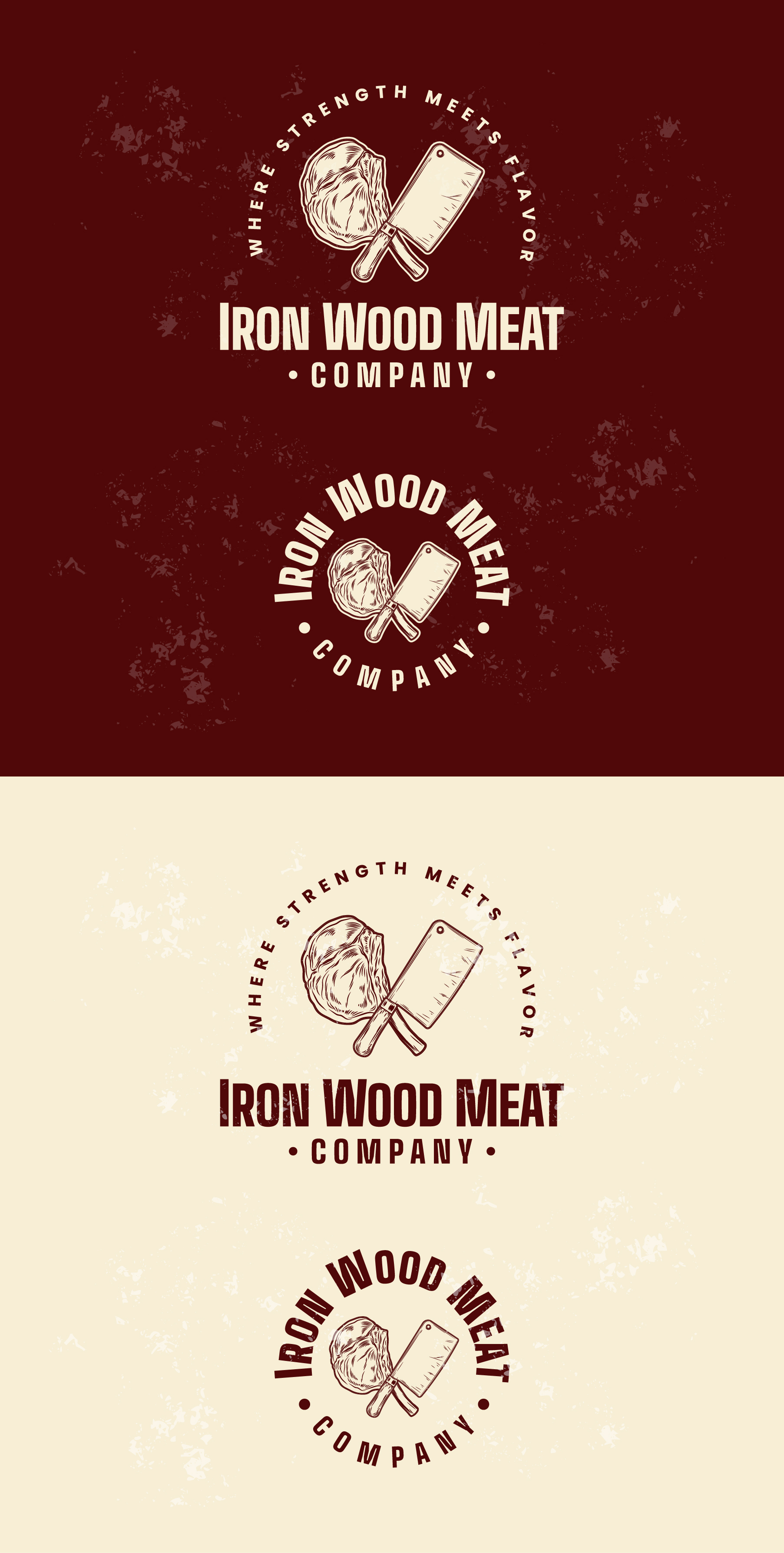 Diseño de Logo por Nash_Shaha para este proyecto | Diseño #35229503