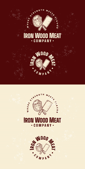 Logo-Design von Nash_Shaha für dieses Projekt | Design: #35229503
