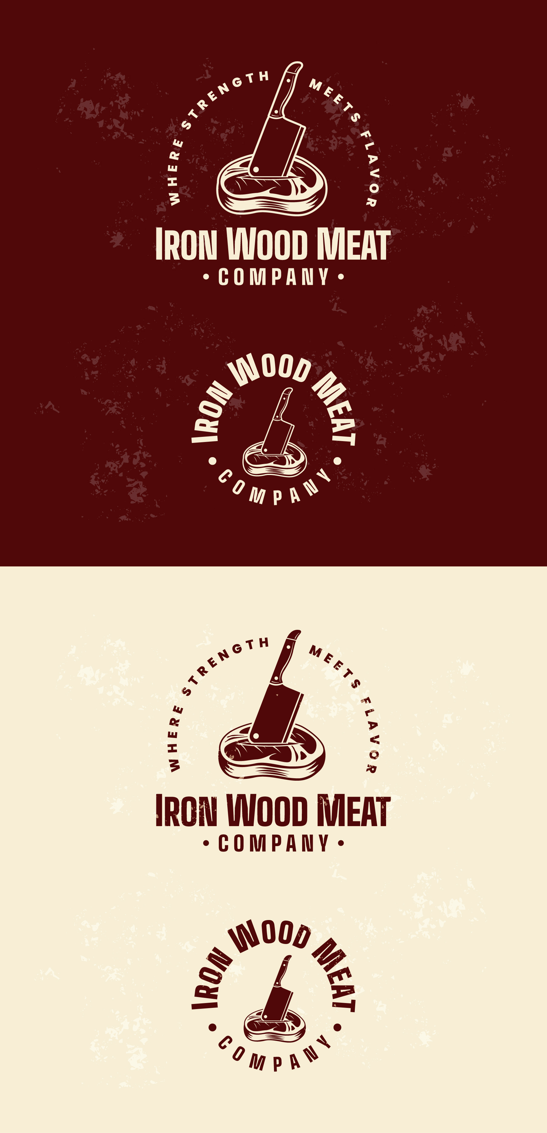 Logo-Design von Nash_Shaha für dieses Projekt | Design #35230599