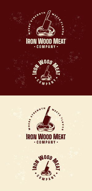 Logo Design by Nash_Shaha for this project | Design: #35230599