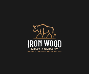 Logo-Design von James J. für dieses Projekt | Design: #35128694