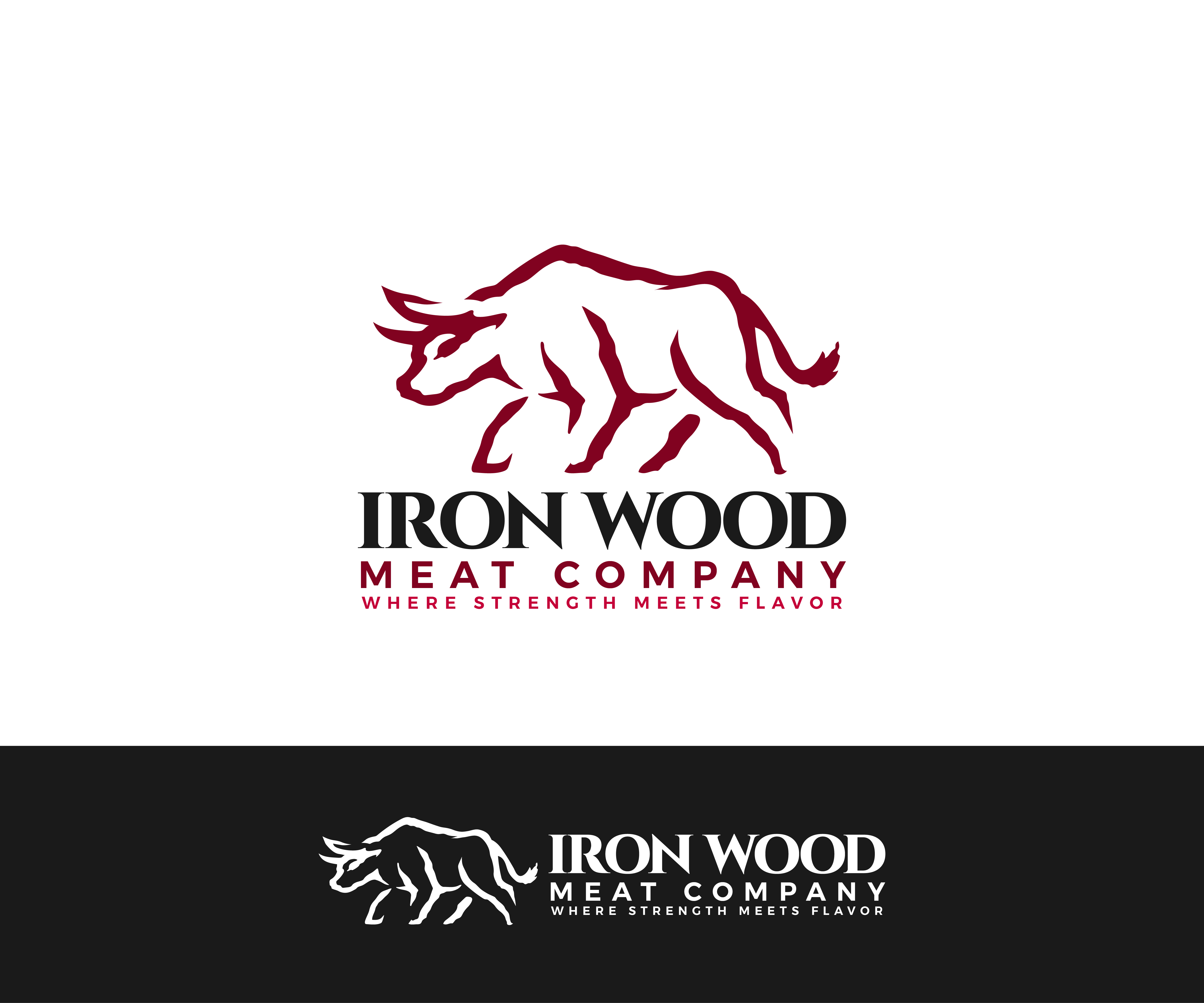 Logo Design by James J. for this project | Design #35129483