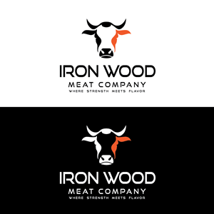 Logo-Design von COR für dieses Projekt | Design: #35228220