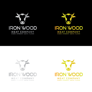 Logo-Design von COR für dieses Projekt | Design: #35230314