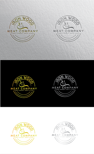 Logo-Design von COR für dieses Projekt | Design: #35234860