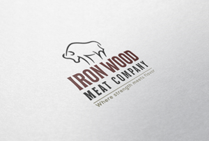 Logo Design by Tube light for this project | Design: #35234653