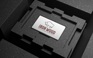 Logo Design by Tube light for this project | Design: #35234655