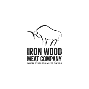 Logo Design by Aljune Castro Designs for this project | Design #35130256