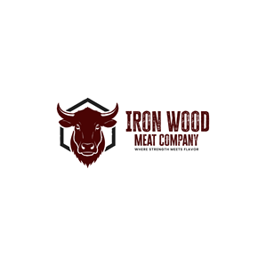 Logo Design by Aljune Castro Designs for this project | Design: #35130719