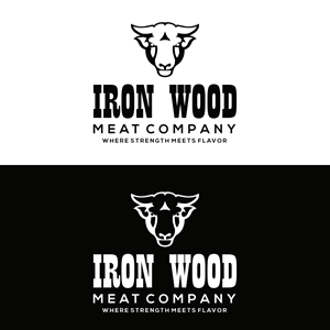 Logo Design by design wae for this project | Design: #35201316