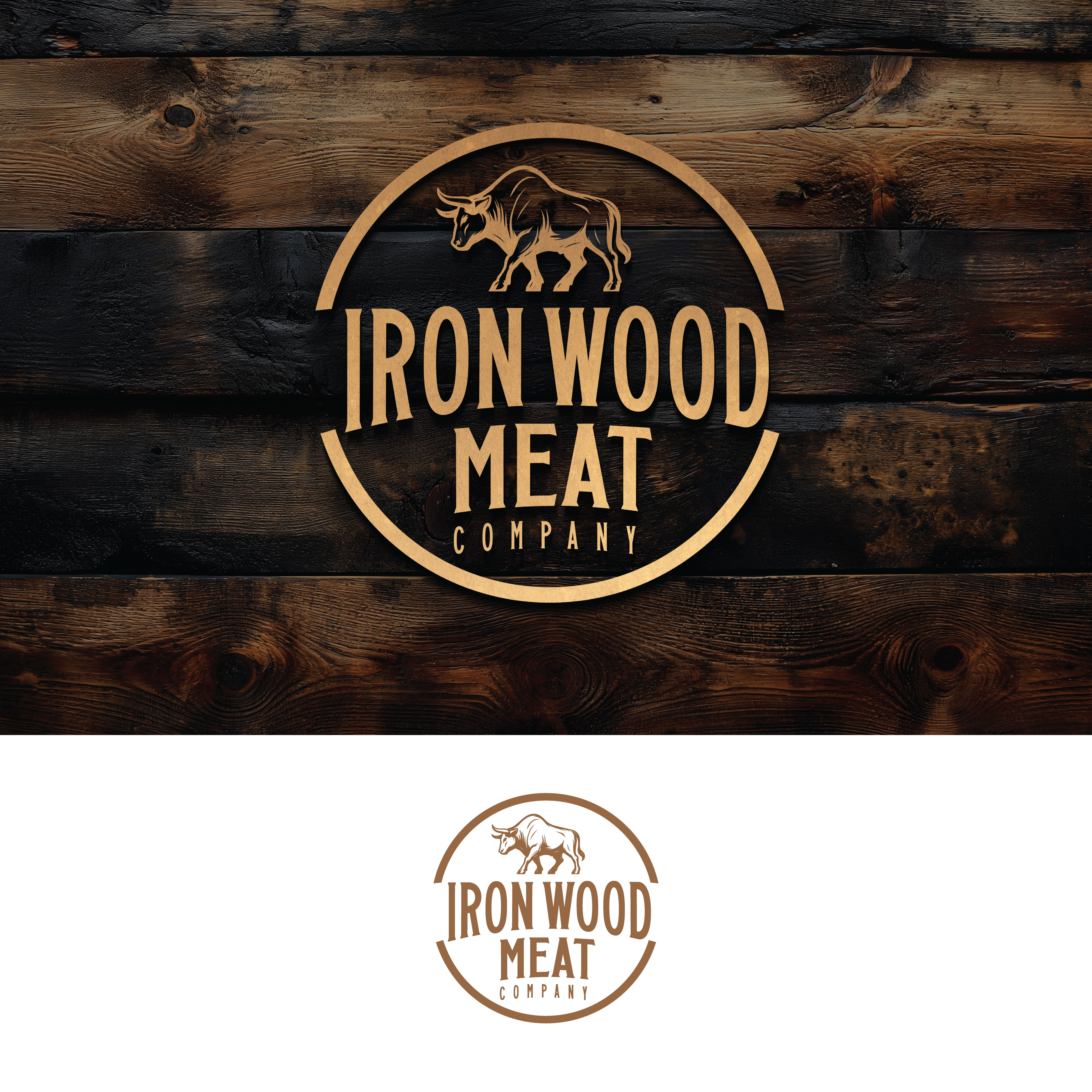 Diseño de Logo por ainee4 para este proyecto | Diseño #35200973