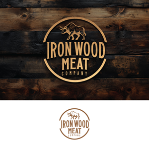 Diseño de Logo por ainee4 para este proyecto | Diseño: #35200973