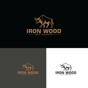 Diseño de Logo por ainee4 para este proyecto | Diseño: #35221924