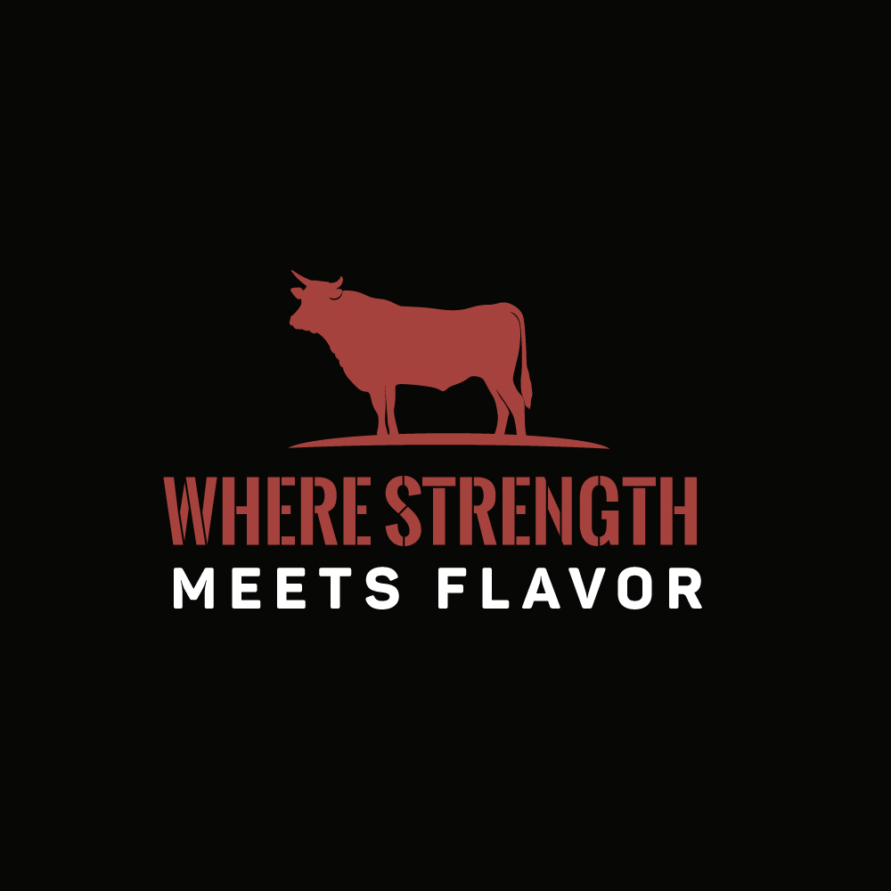 Logo Design by Krold IT Solutions for this project | Design #35213285