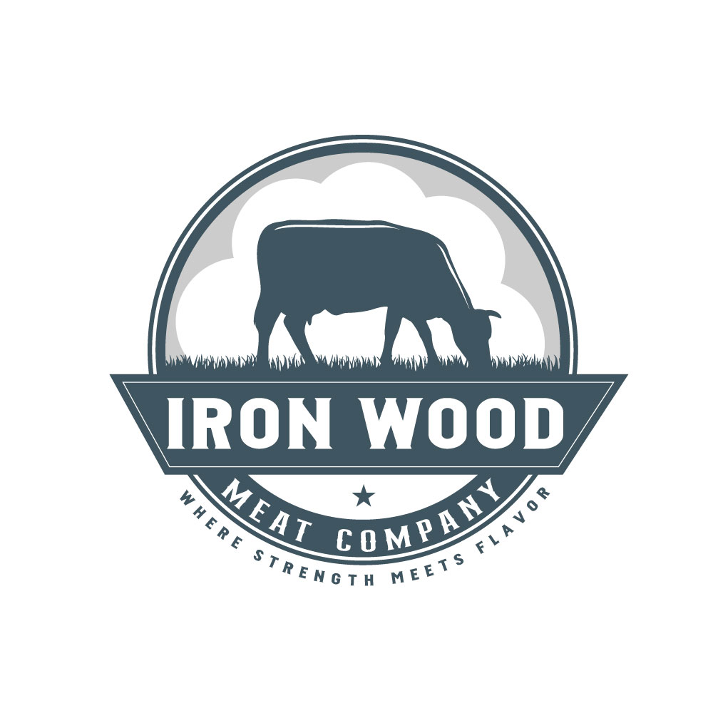 Logo-Design von Krold IT Solutions für dieses Projekt | Design #35213286