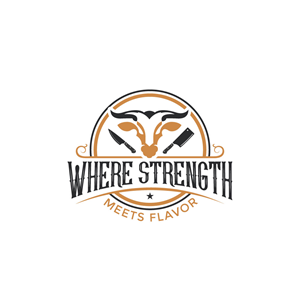Logo Design by Krold IT Solutions for this project | Design: #35213376
