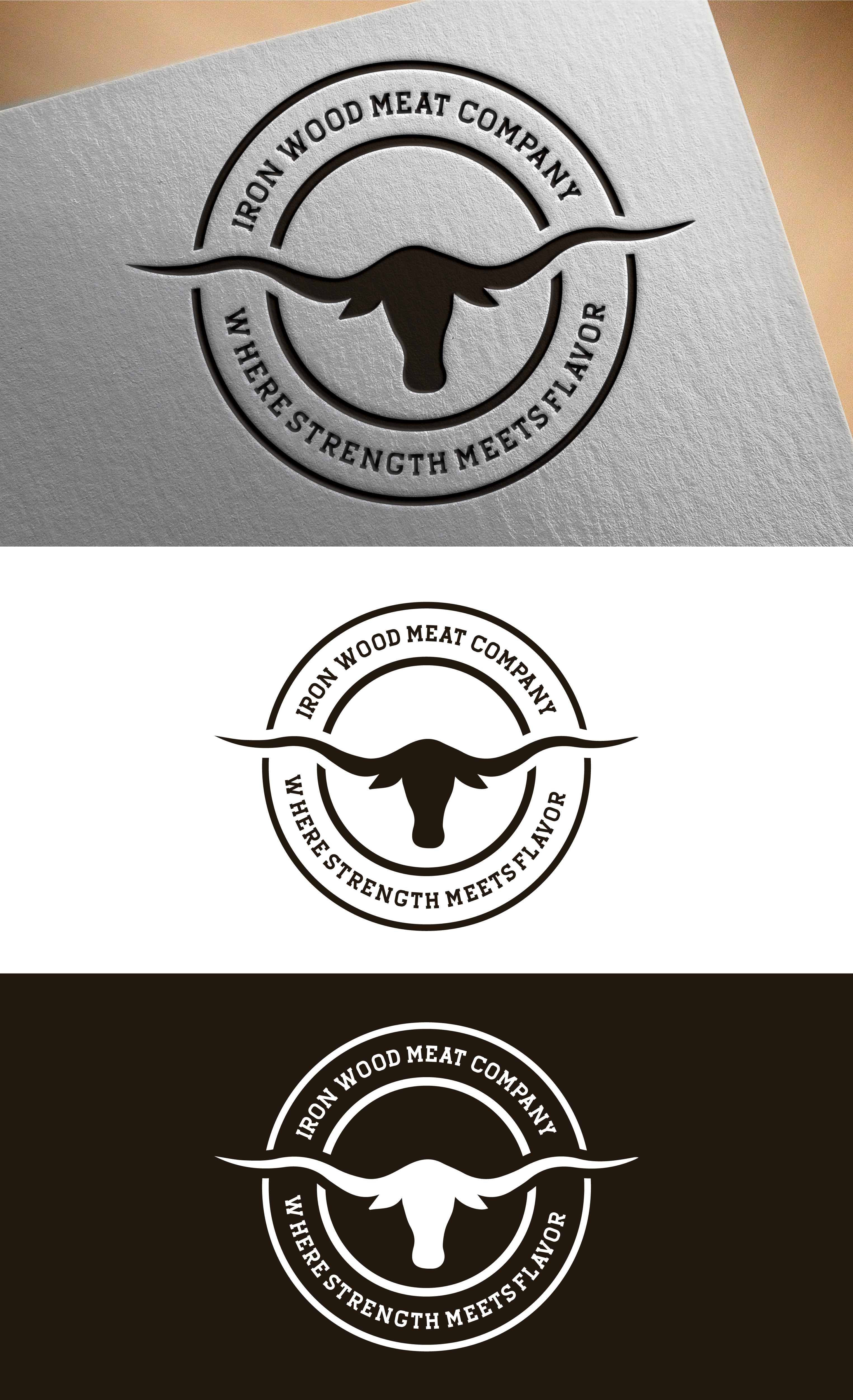 Logo-Design von AKTech für dieses Projekt | Design #35197993