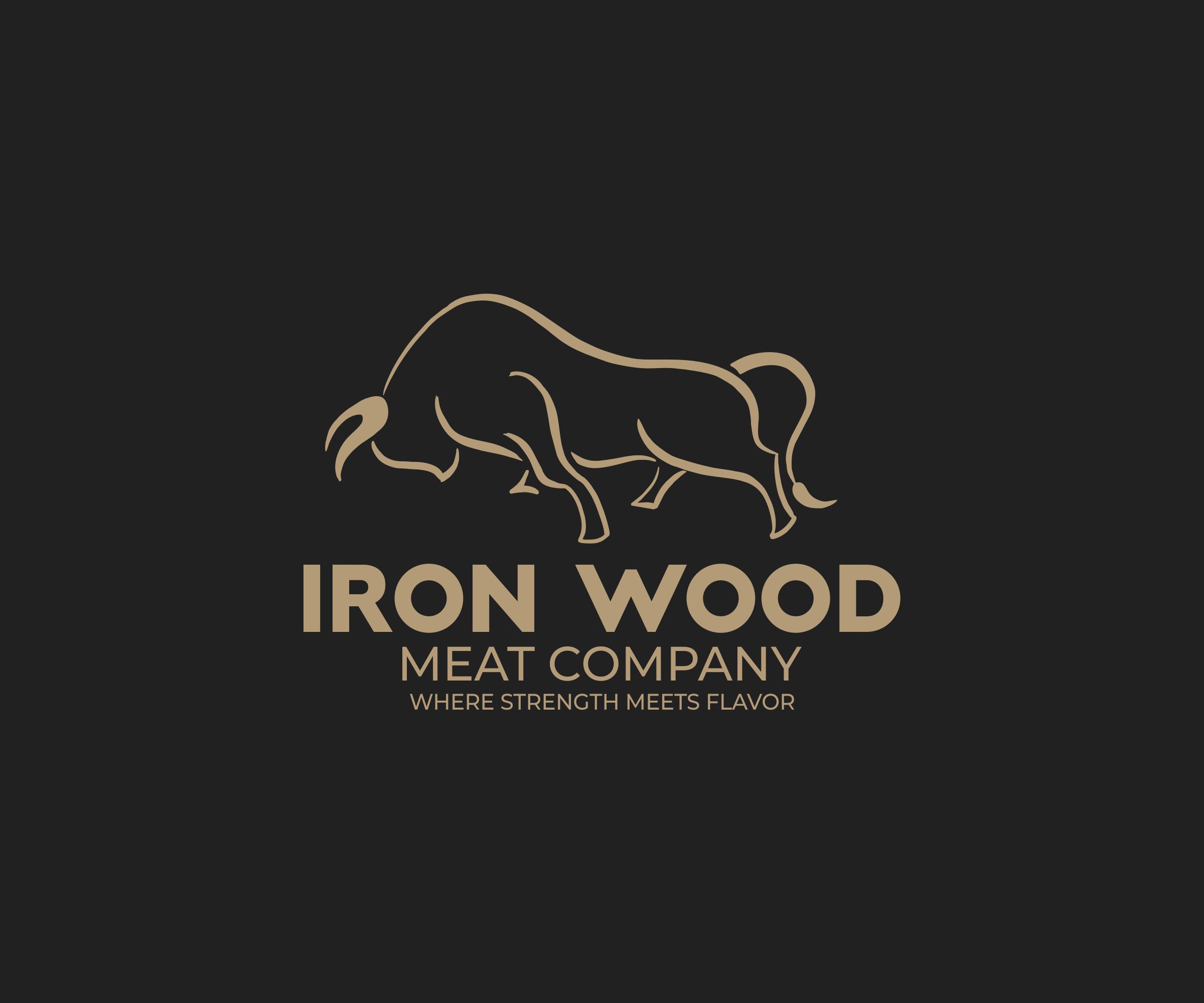 Logo-Design von joe99_Art für dieses Projekt | Design #35213543