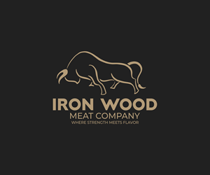 Logo Design by joe99 for this project | Design: #35213543