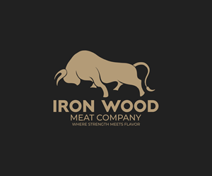 Logo Design by joe99 for this project | Design: #35213607