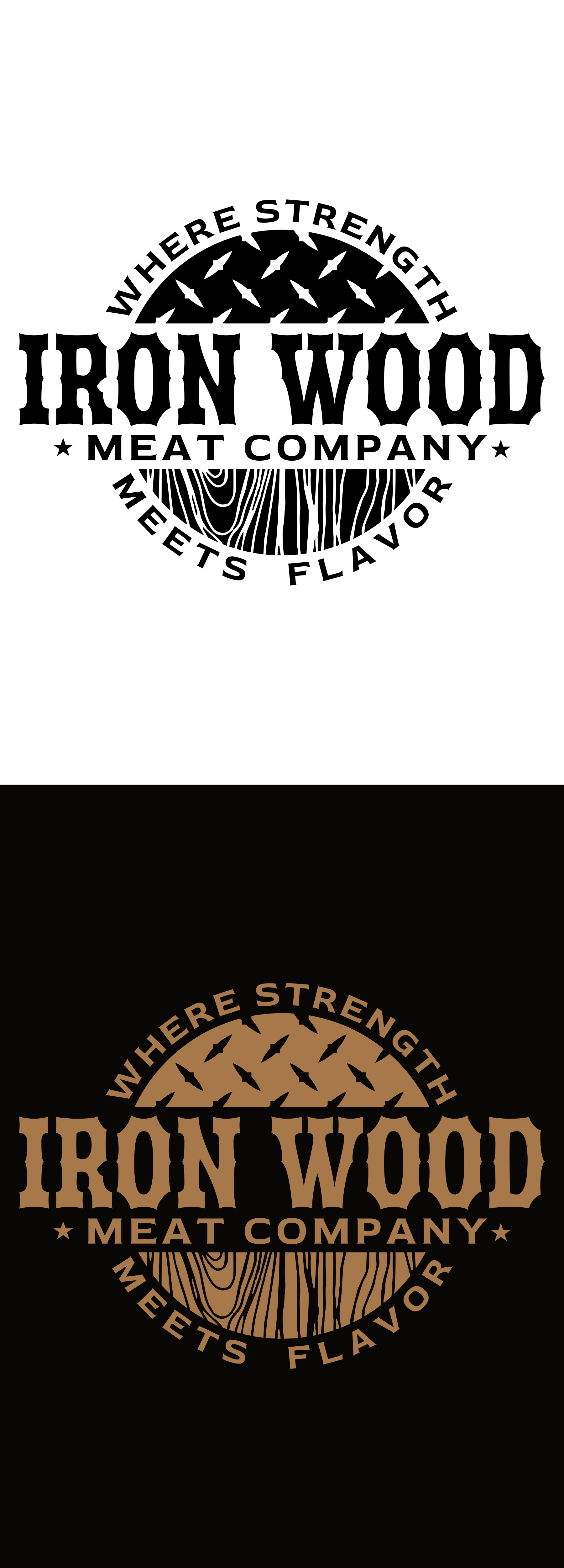 Logo Design by Oleksandr Tovarkov for this project | Design #35205109