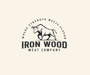 Logo-Design von Hasib3509 für dieses Projekt | Design: #35197752