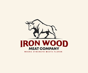 Logo-Design von Hasib3509 für dieses Projekt | Design: #35197753