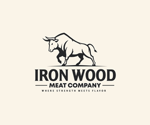Logo-Design von Hasib3509 für dieses Projekt | Design: #35197754