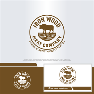 Logo Design by win it for this project | Design: #35208868