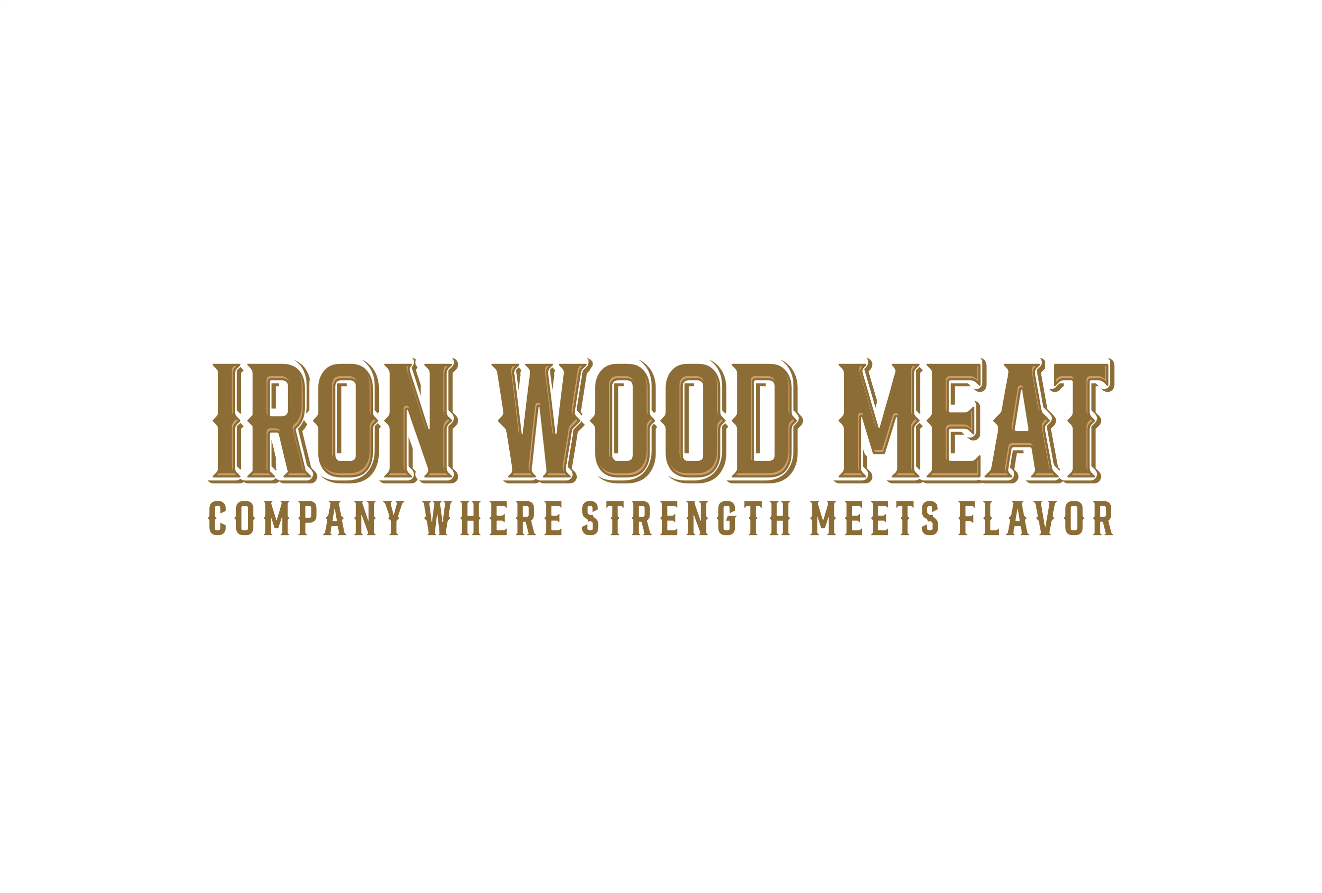 Logo Design by ander sky dc for this project | Design #35199060