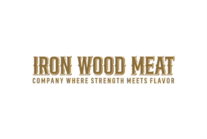 Logo Design by ander sky dc for this project | Design: #35199060