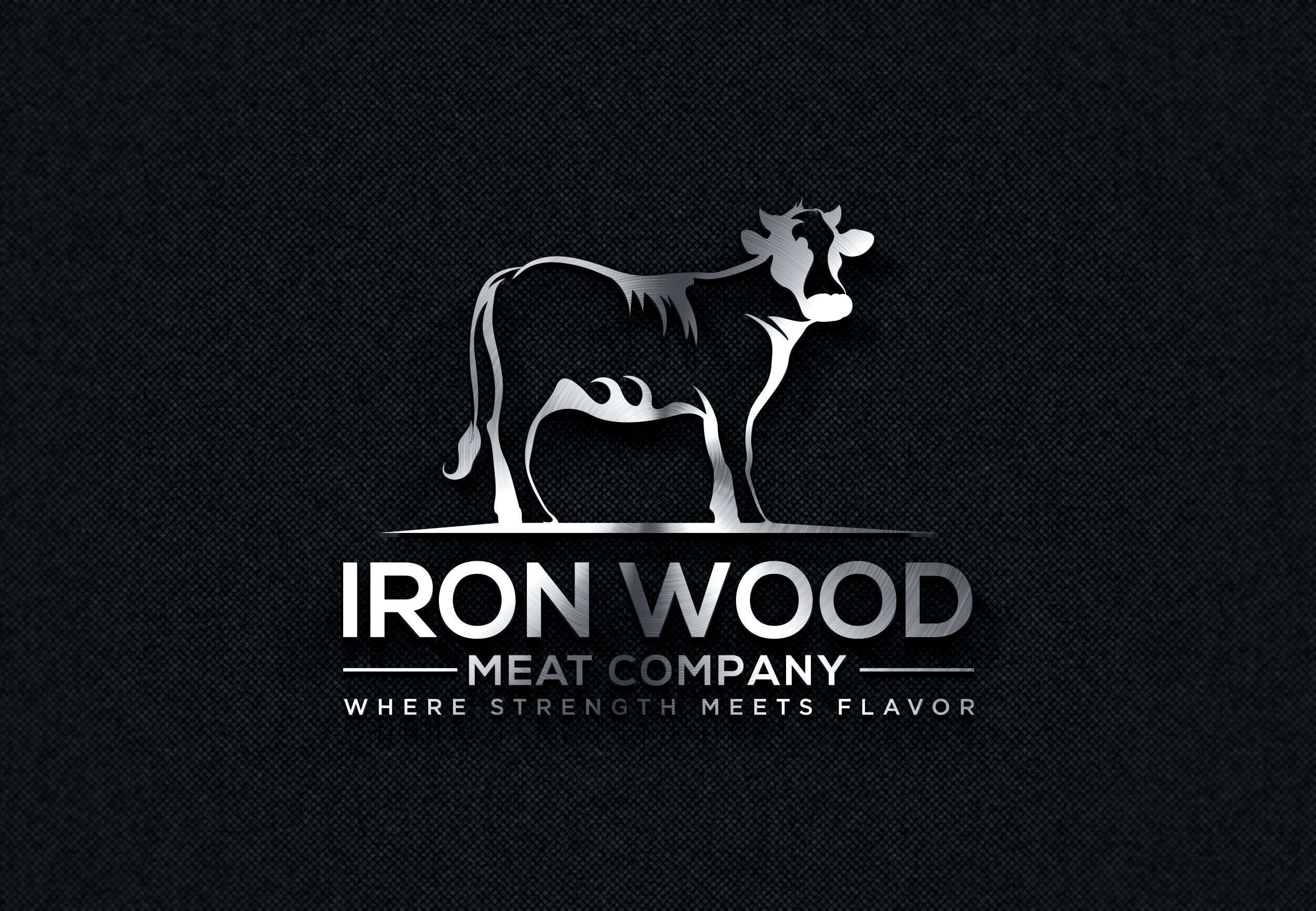 Logo-Design von DesignPool01 für dieses Projekt | Design #35201845