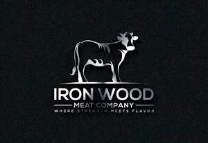Logo Design by DesignPool01 for this project | Design: #35201845