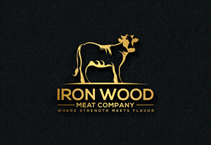 Logo Design by DesignPool01 for this project | Design: #35201846