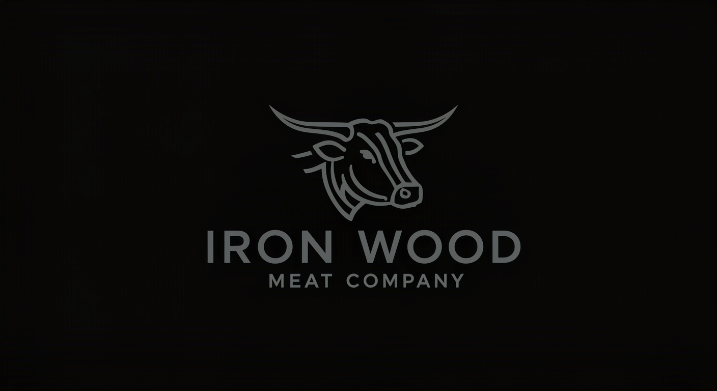 Diseño de Logo por HSL Brain para este proyecto | Diseño #35211870